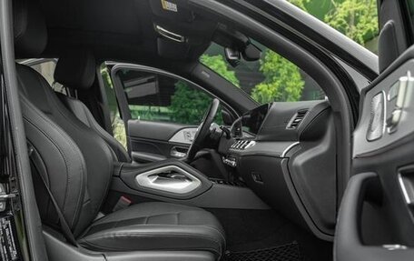 Mercedes-Benz GLE Coupe, 2020 год, 4 800 900 рублей, 9 фотография