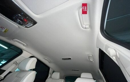Genesis GV80 I, 2022 год, 4 250 077 рублей, 8 фотография