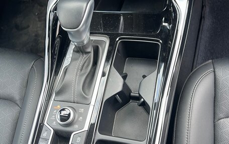 KIA Sorento IV, 2020 год, 3 500 000 рублей, 14 фотография