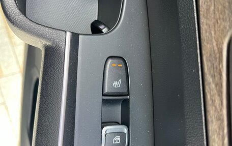KIA Sorento IV, 2020 год, 3 500 000 рублей, 22 фотография