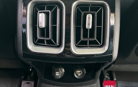 KIA Sorento IV, 2020 год, 3 500 000 рублей, 21 фотография