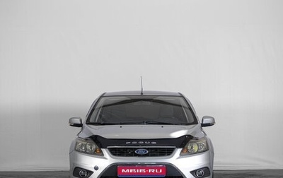 Ford Focus II рестайлинг, 2008 год, 629 000 рублей, 1 фотография