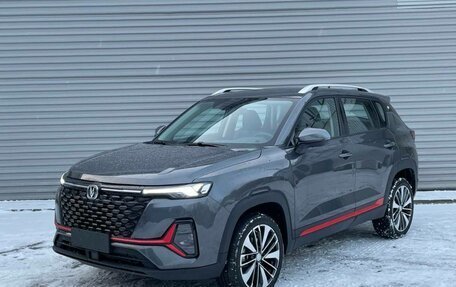 Changan CS35 Plus, 2024 год, 2 739 900 рублей, 1 фотография