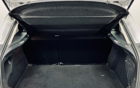 Renault Megane III, 2011 год, 770 000 рублей, 10 фотография
