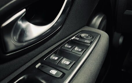 Renault Megane III, 2011 год, 770 000 рублей, 19 фотография