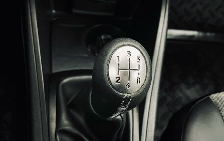Renault Megane III, 2011 год, 770 000 рублей, 18 фотография
