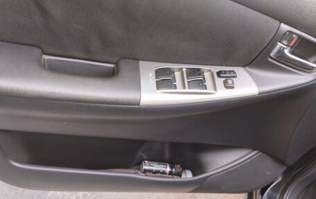 Toyota Corolla, 2006 год, 900 000 рублей, 6 фотография