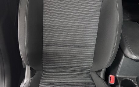KIA cee'd III, 2022 год, 2 162 000 рублей, 28 фотография