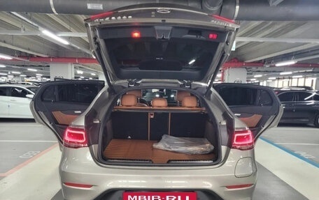Mercedes-Benz GLC, 2021 год, 2 920 200 рублей, 6 фотография