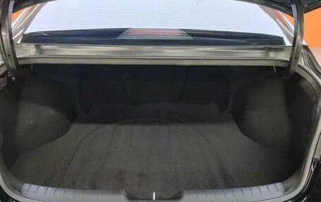 Hyundai Elantra, 2022 год, 1 371 500 рублей, 10 фотография