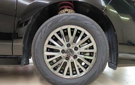 Honda Stepwgn IV, 2021 год, 1 932 000 рублей, 21 фотография