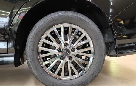 Honda Stepwgn IV, 2021 год, 1 932 000 рублей, 23 фотография