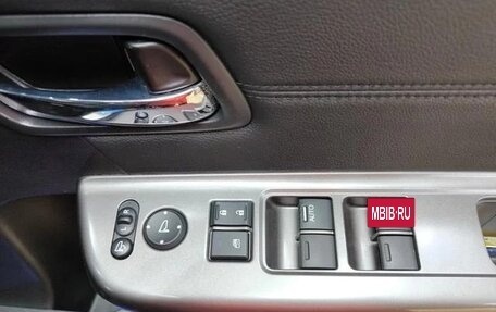 Honda Stepwgn IV, 2021 год, 1 932 000 рублей, 29 фотография