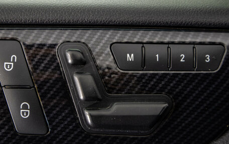 Mercedes-Benz GL-Класс, 2014 год, 3 499 000 рублей, 12 фотография