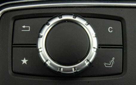 Mercedes-Benz GL-Класс, 2014 год, 3 499 000 рублей, 35 фотография