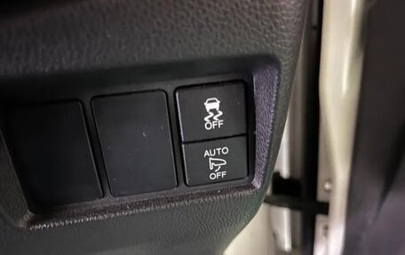 Honda N-WGN I рестайлинг, 2016 год, 594 000 рублей, 15 фотография