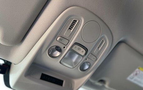 Citroen C4 II рестайлинг, 2011 год, 599 000 рублей, 17 фотография