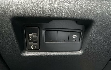 Citroen C4 II рестайлинг, 2011 год, 599 000 рублей, 22 фотография
