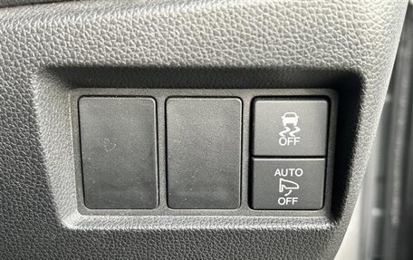 Honda N-WGN I рестайлинг, 2015 год, 543 000 рублей, 31 фотография