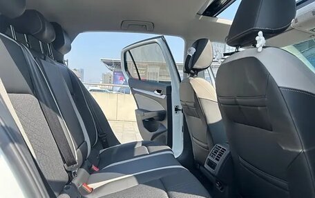 Volkswagen Golf VIII, 2021 год, 1 700 000 рублей, 12 фотография