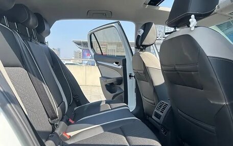 Volkswagen Golf VIII, 2021 год, 1 700 000 рублей, 10 фотография