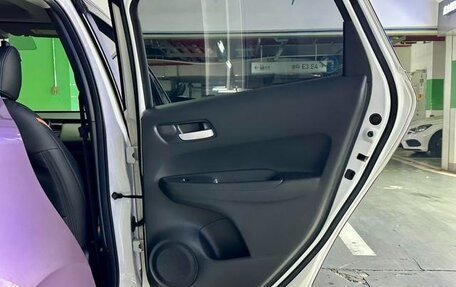 Honda Fit, 2022 год, 1 179 887 рублей, 15 фотография