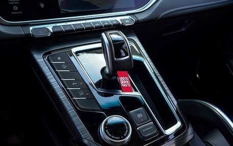 Geely Atlas, 2023 год, 2 040 000 рублей, 13 фотография
