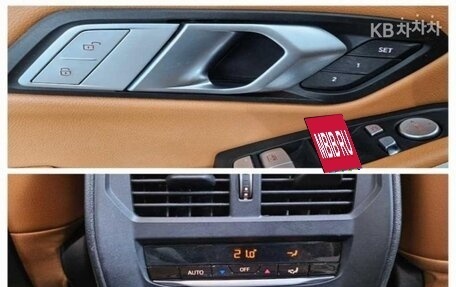 BMW 3 серия, 2021 год, 2 995 000 рублей, 16 фотография
