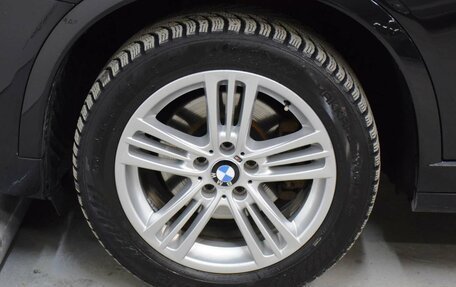 BMW X4, 2015 год, 1 955 000 рублей, 8 фотография