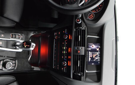 BMW X4, 2015 год, 1 955 000 рублей, 10 фотография