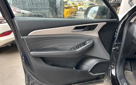 Haval F7 I, 2023 год, 1 270 000 рублей, 10 фотография