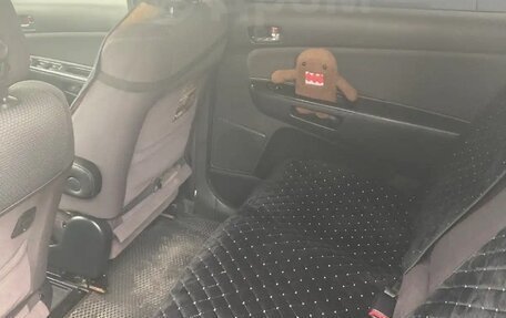 Toyota Wish II, 2004 год, 970 000 рублей, 14 фотография