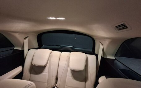 Mercedes-Benz GLS, 2024 год, 20 200 000 рублей, 21 фотография