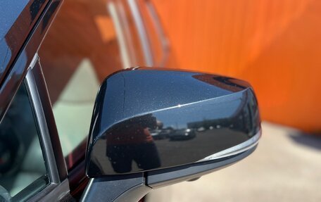 Toyota RAV4, 2024 год, 4 200 000 рублей, 12 фотография