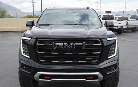 GMC Yukon IV, 2025 год, 18 900 000 рублей, 5 фотография