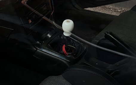Subaru Legacy III, 2000 год, 300 000 рублей, 7 фотография