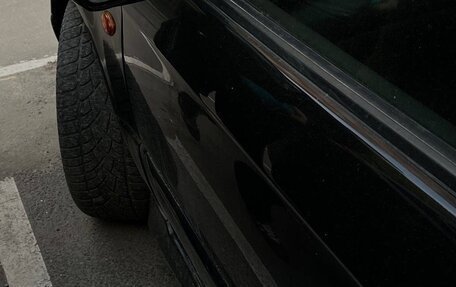 Subaru Legacy III, 2000 год, 300 000 рублей, 10 фотография
