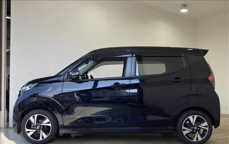 Nissan Dayz, 2021 год, 670 000 рублей, 2 фотография