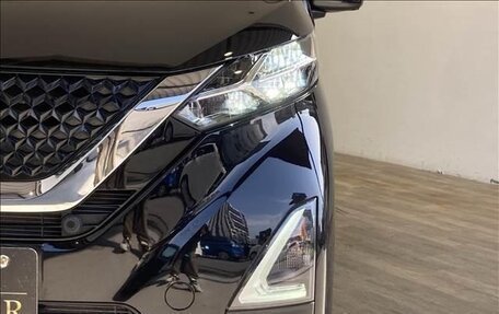 Nissan Dayz, 2021 год, 670 000 рублей, 4 фотография