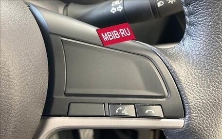 Nissan Dayz, 2021 год, 670 000 рублей, 15 фотография