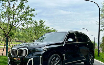 BMW X5, 2024 год, 8 759 000 рублей, 1 фотография