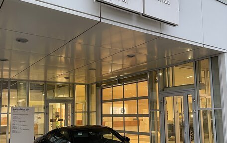 BMW 4 серия, 2020 год, 6 499 990 рублей, 1 фотография
