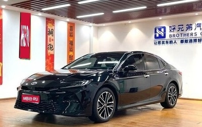 Toyota Camry, 2024 год, 3 615 000 рублей, 1 фотография