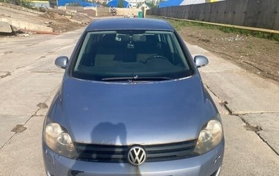 Volkswagen Golf Plus II, 2011 год, 620 000 рублей, 1 фотография