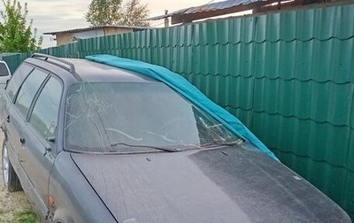 Volkswagen Passat B4, 1995 год, 80 000 рублей, 1 фотография