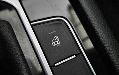 Volkswagen Passat B8 рестайлинг, 2019 год, 2 429 000 рублей, 18 фотография