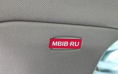 Volkswagen Passat B8 рестайлинг, 2019 год, 2 429 000 рублей, 35 фотография