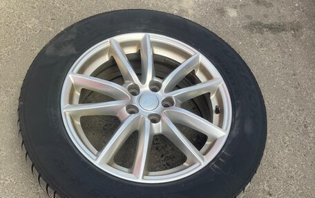 Land Rover Range Rover Sport II, 2015 год, 3 900 000 рублей, 12 фотография