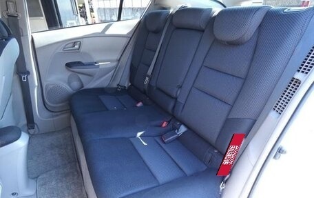 Honda Insight II рестайлинг, 2013 год, 632 000 рублей, 16 фотография