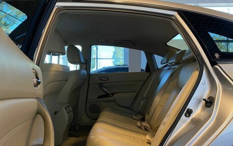 Nissan Teana, 2011 год, 1 095 000 рублей, 24 фотография